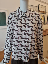 Load image into Gallery viewer, Blouse

