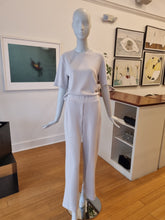 Load image into Gallery viewer, Trousers
