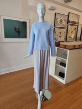 Load image into Gallery viewer, Sweater
