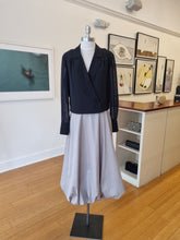 Load image into Gallery viewer, Blouse
