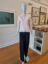 Load image into Gallery viewer, Blouse
