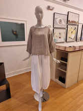 Load image into Gallery viewer, Blouse
