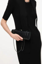 Load image into Gallery viewer, Handbag/ Clutch
