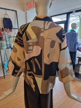 Load image into Gallery viewer, Shirt
