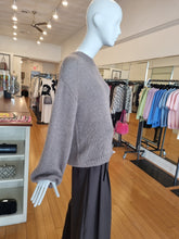 Load image into Gallery viewer, Sweater
