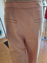 Load image into Gallery viewer, Trousers
