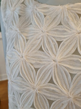 Load image into Gallery viewer, Blouse
