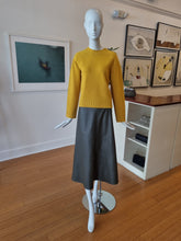 Load image into Gallery viewer, Sweater
