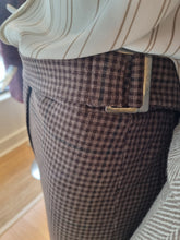 Load image into Gallery viewer, Barrel Pants/ Trousers
