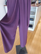 Load image into Gallery viewer, Dress/Jumpsuit

