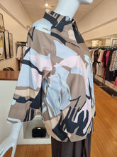 Load image into Gallery viewer, Shirt
