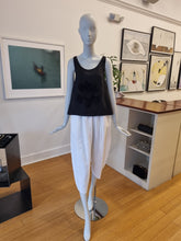 Load image into Gallery viewer, Blouse
