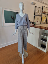 Load image into Gallery viewer, Trousers
