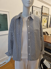 Load image into Gallery viewer, Shirt
