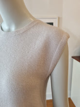 Load image into Gallery viewer, Blouse

