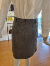 Load image into Gallery viewer, Skirt
