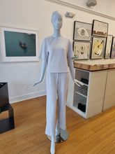 Load image into Gallery viewer, Blouse
