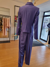 Load image into Gallery viewer, Trousers
