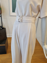 Load image into Gallery viewer, Dress/Jumpsuit
