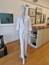Load image into Gallery viewer, Jacket
