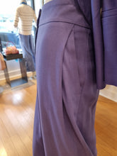 Load image into Gallery viewer, Trousers
