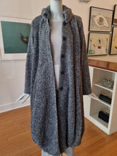 Load image into Gallery viewer, Coat
