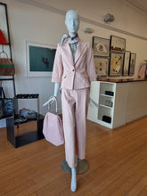 Load image into Gallery viewer, Trousers
