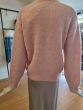 Load image into Gallery viewer, Sweater
