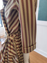 Load image into Gallery viewer, Dress
