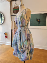 Load image into Gallery viewer, Couture Dress
