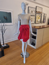 Load image into Gallery viewer, Skirt
