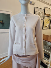 Load image into Gallery viewer, Cardigan/ Sweater
