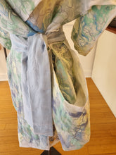 Load image into Gallery viewer, Couture Dress
