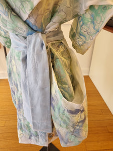 Couture Dress
