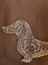 Load image into Gallery viewer, T-shirt
