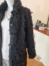 Load image into Gallery viewer, Coat
