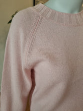 Load image into Gallery viewer, Sweater
