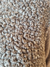 Load image into Gallery viewer, Coat/ Vest
