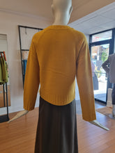 Load image into Gallery viewer, Sweater
