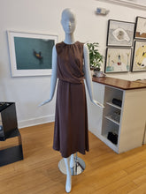 Load image into Gallery viewer, Dress
