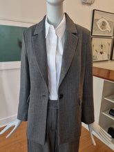 Load image into Gallery viewer, Jacket

