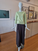 Load image into Gallery viewer, Sweater
