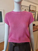 Load image into Gallery viewer, Blouse
