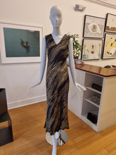 Load image into Gallery viewer, Dress

