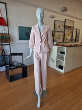 Load image into Gallery viewer, Jacket
