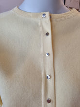 Load image into Gallery viewer, Jacket/Sweater
