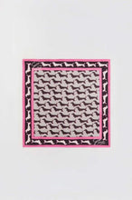 Load image into Gallery viewer, Neckerchief/Scarf
