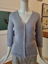 Load image into Gallery viewer, Handmade Sweater
