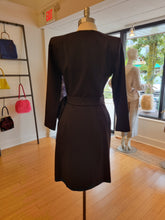 Load image into Gallery viewer, Wrap Dress
