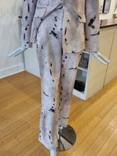 Load image into Gallery viewer, Trousers
